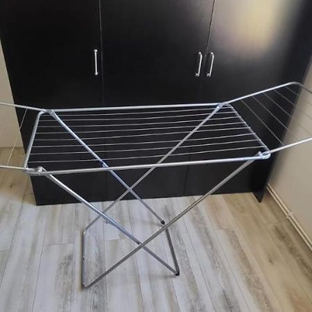 Studio 23 Constantin Brancoveanu, Craiovita, Self Check-In Craiova Luaran gambar